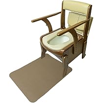 シンエイテクノ ダイヤスロープ屋外用76-90 Amazon.co.jp: シンエイテクノ ダイヤスロープ屋外用 76cm幅